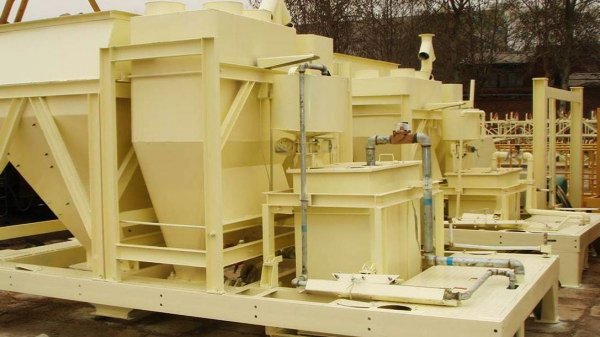 Concrete-Batching-Plant-23