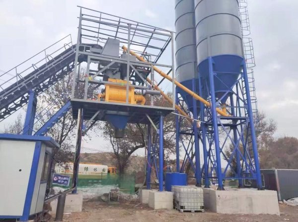 Concrete-Batching-Plant-24
