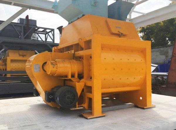 Concrete-Batching-Plant-25