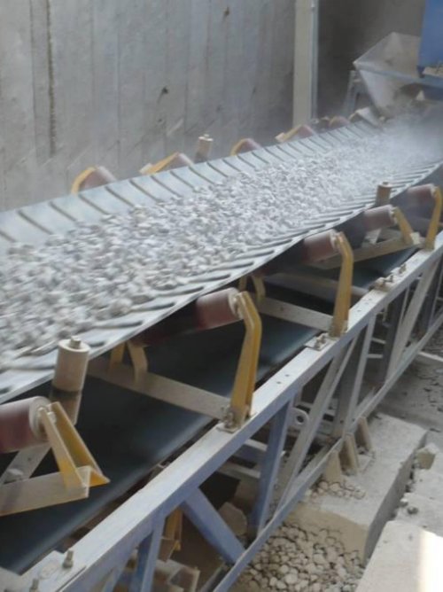 Concrete-Batching-Plant-28