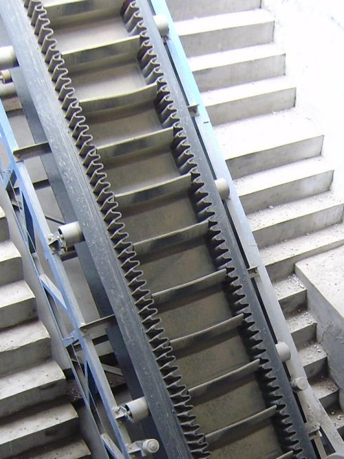 Concrete-Batching-Plant-29