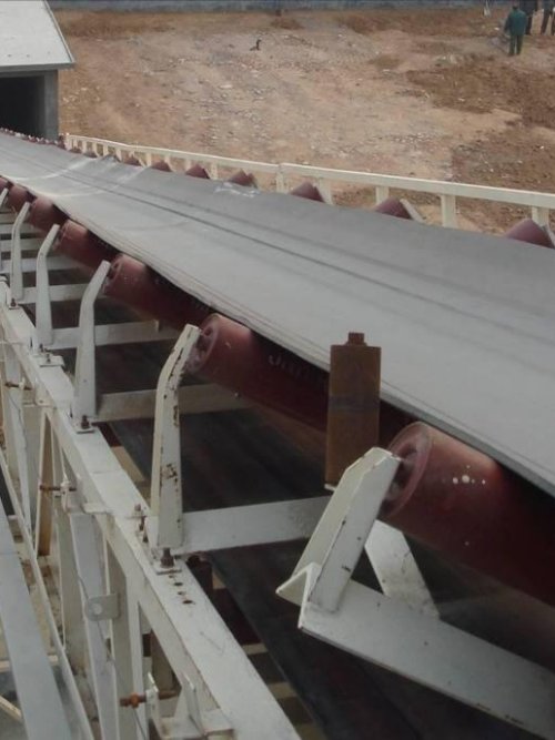 Concrete-Batching-Plant-27