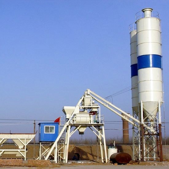 Concrete-Batching-Plant-30