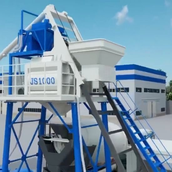 Concrete-Batching-Plant-31