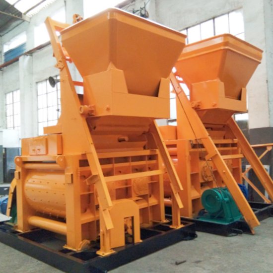 Concrete-Batching-Plant-32