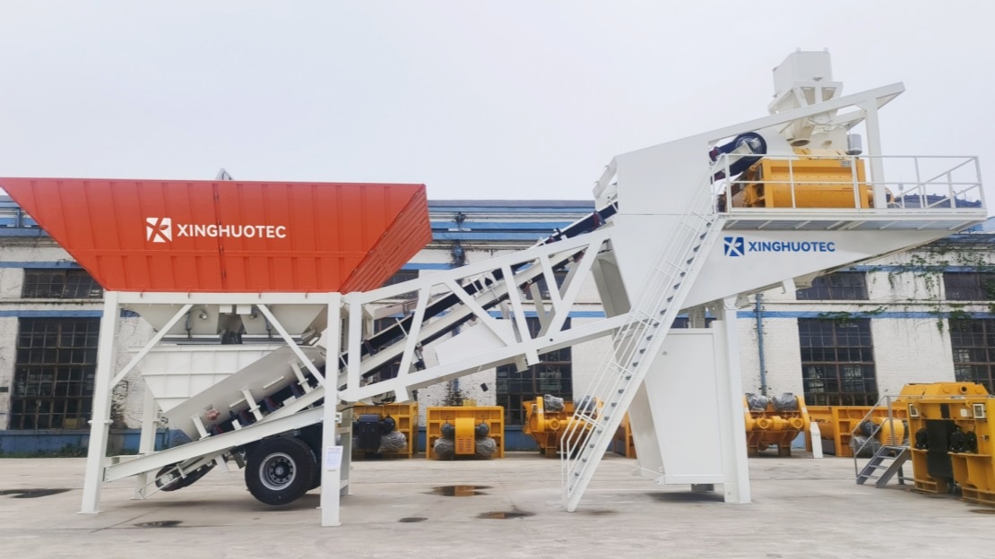 Mobile-Concrete-Batching-4