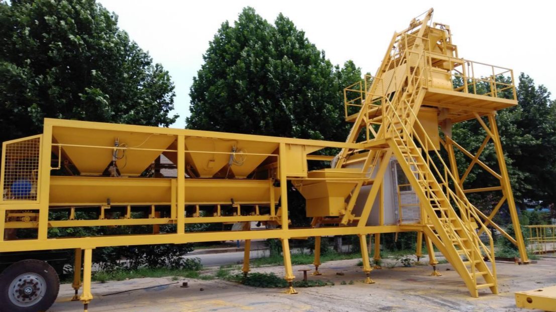 Mobile-Concrete-Batching-5