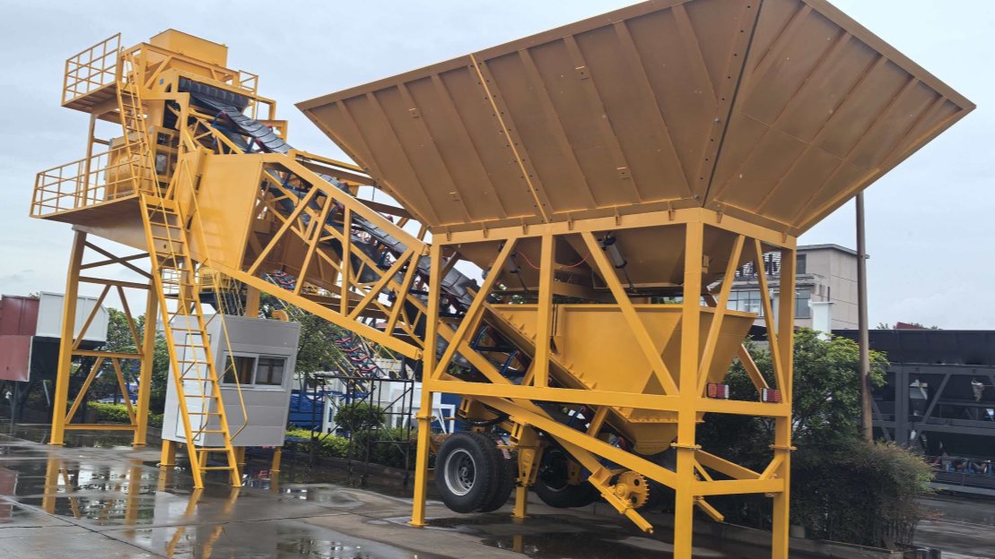 Mobile-Concrete-Batching-6