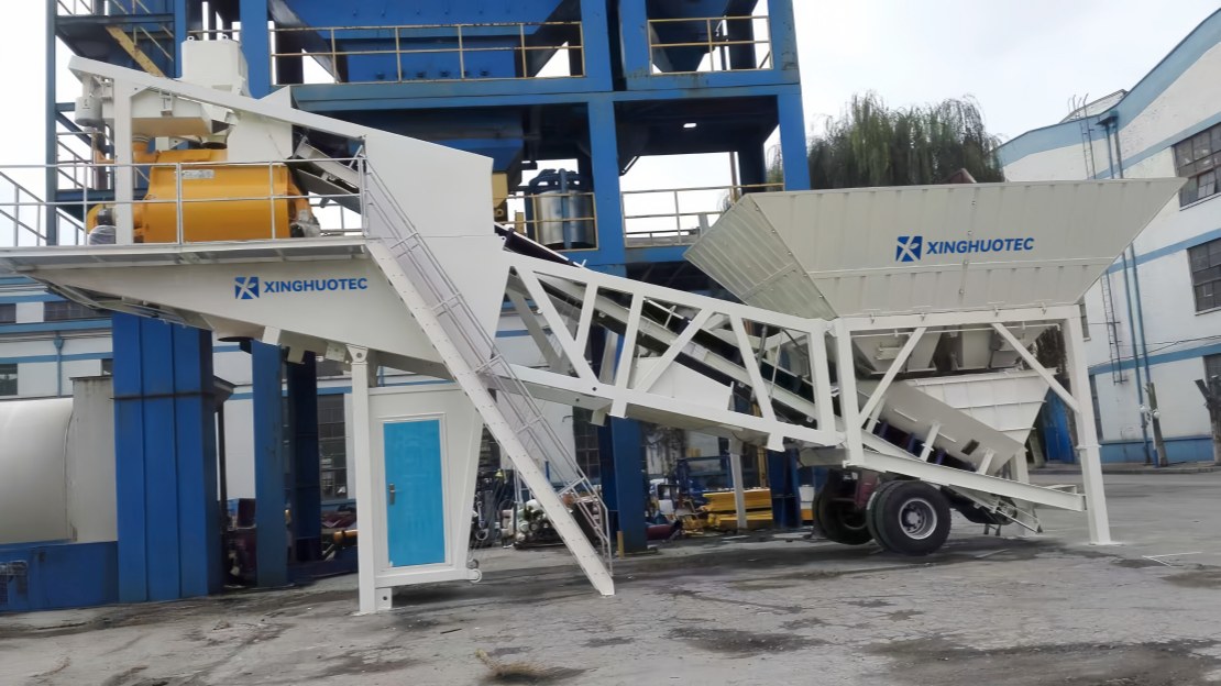 Mobile-Concrete-Batching-7