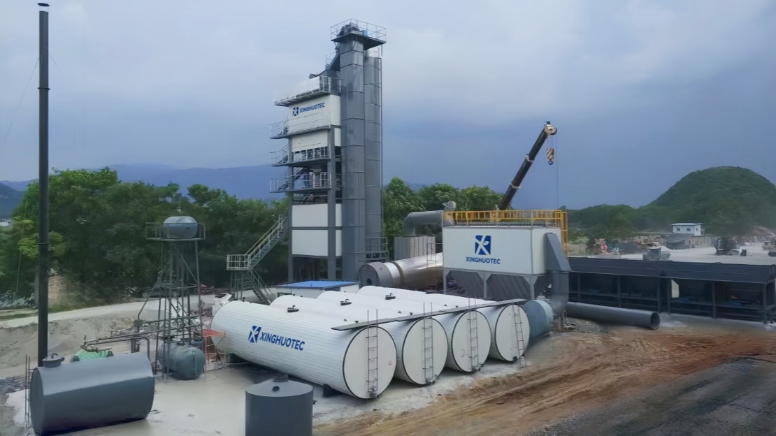 Asphalt-Mixing-Plant-5