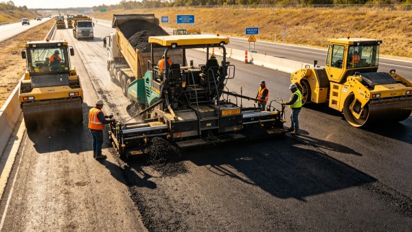 Asphalt-Mixing-Plant-6