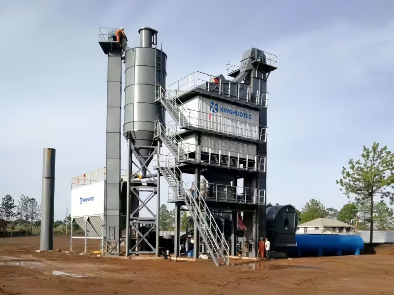 Asphalt-Mixing-Plant-9