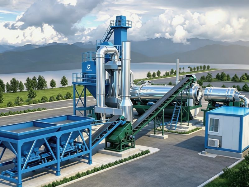 Asphalt-Mixing-Plant-10