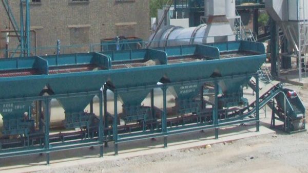 Asphalt-Mixing-Plant-11