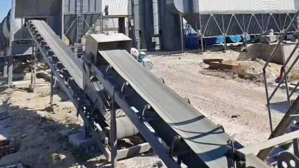 Asphalt-Mixing-Plant-12