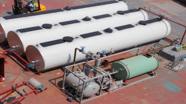 Asphalt-Mixing-Plant-13