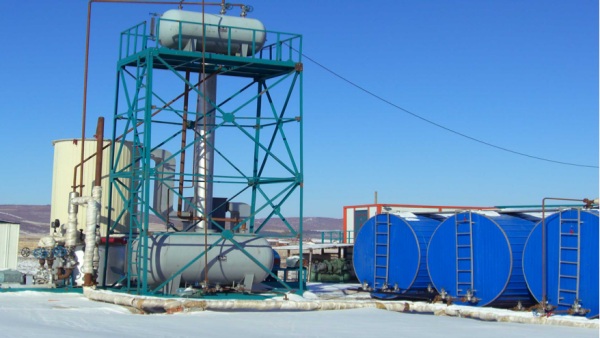 Asphalt-Mixing-Plant-14