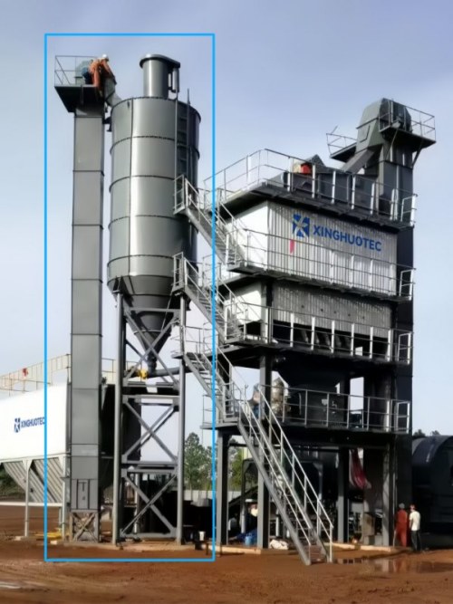 Asphalt-Mixing-Plant-15