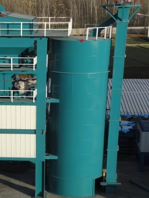Asphalt-Mixing-Plant-16