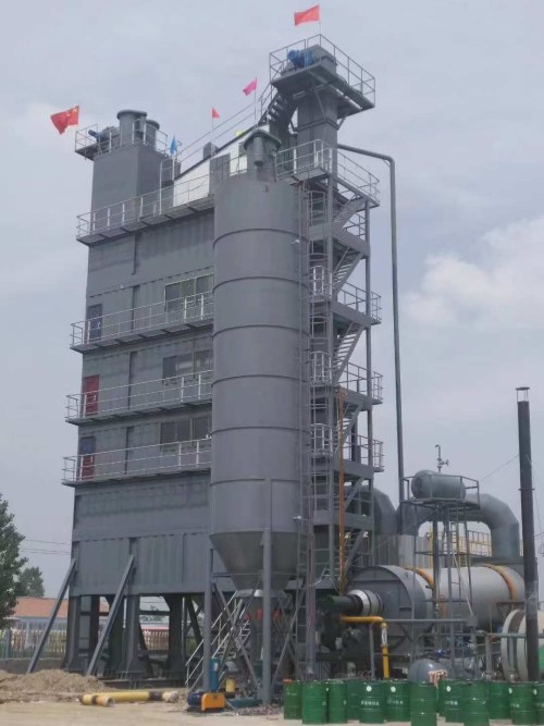 Asphalt-Mixing-Plant-17