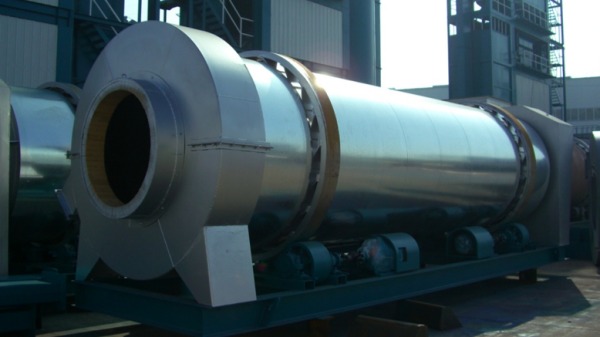 Asphalt-Mixing-Plant-18