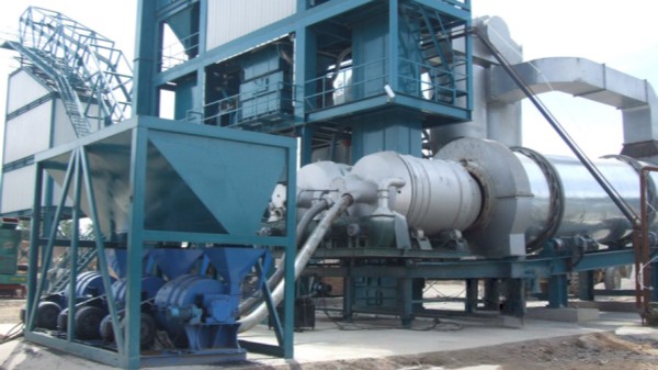 Asphalt-Mixing-Plant-19