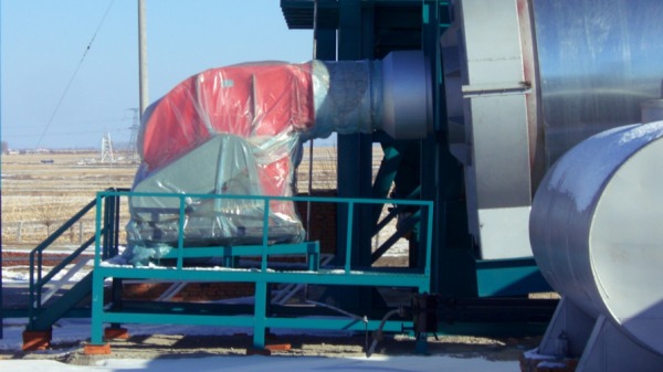 Asphalt-Mixing-Plant-20
