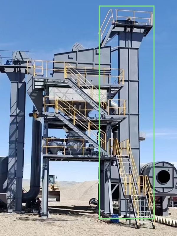 Asphalt-Mixing-Plant-22