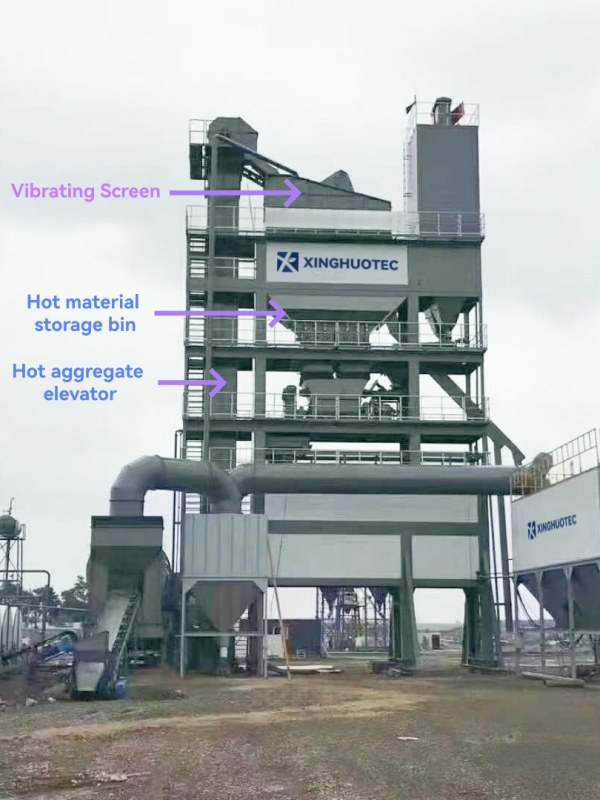 Asphalt-Mixing-Plant-21