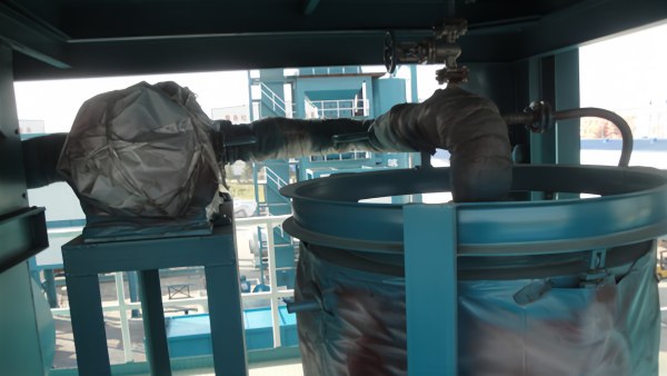 Asphalt-Mixing-Plant-24