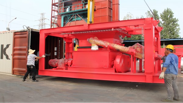 Asphalt-Mixing-Plant-25