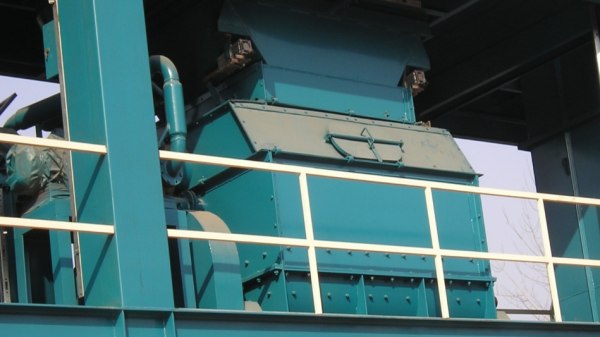 Asphalt-Mixing-Plant-26