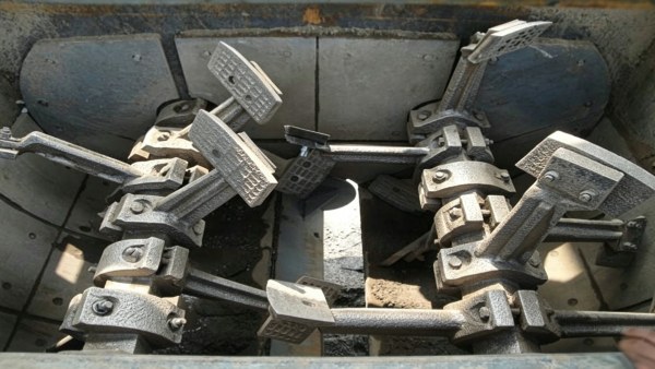 Asphalt-Mixing-Plant-27