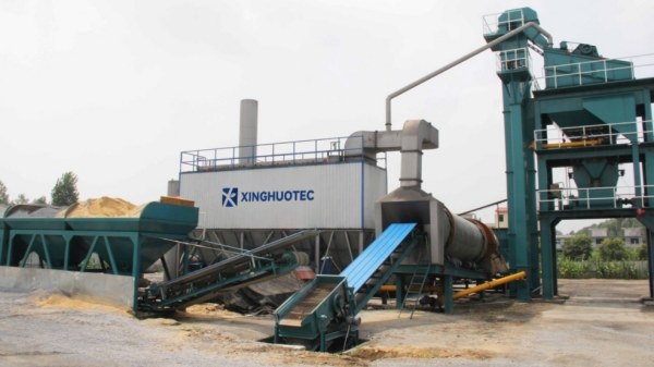 Asphalt-Mixing-Plant-28