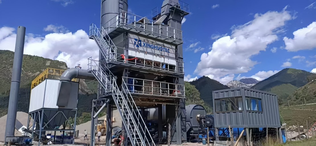 Asphalt-Mixing-Plant-33