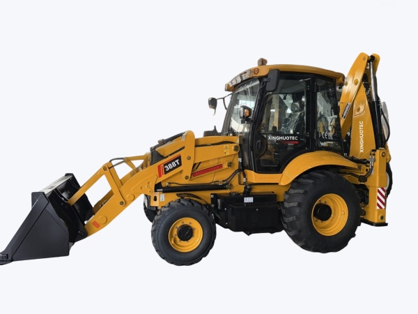Backhoe-Loader-10