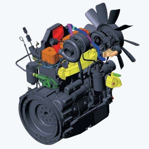 Backhoe-Loader-14