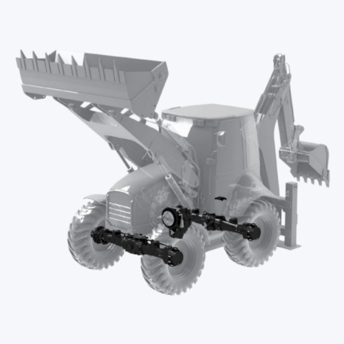 Backhoe-Loader-15