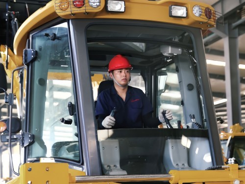 Backhoe-Loader-17