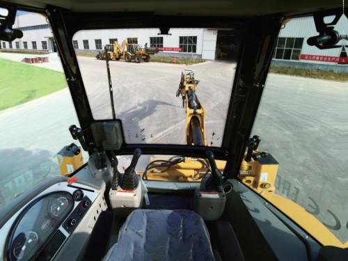 Backhoe-Loader-18
