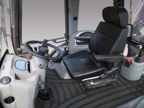 Backhoe-Loader-19