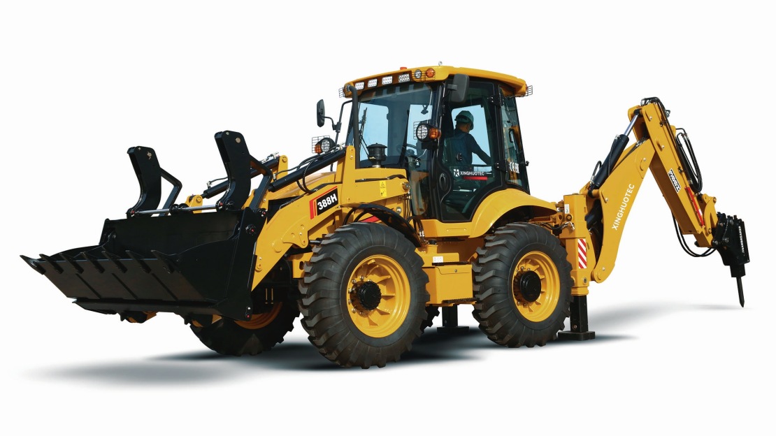 Backhoe-Loader-20