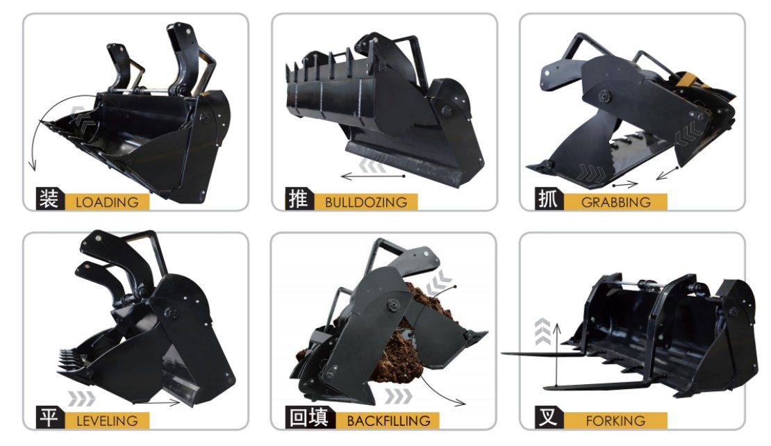 Backhoe-Loader-21