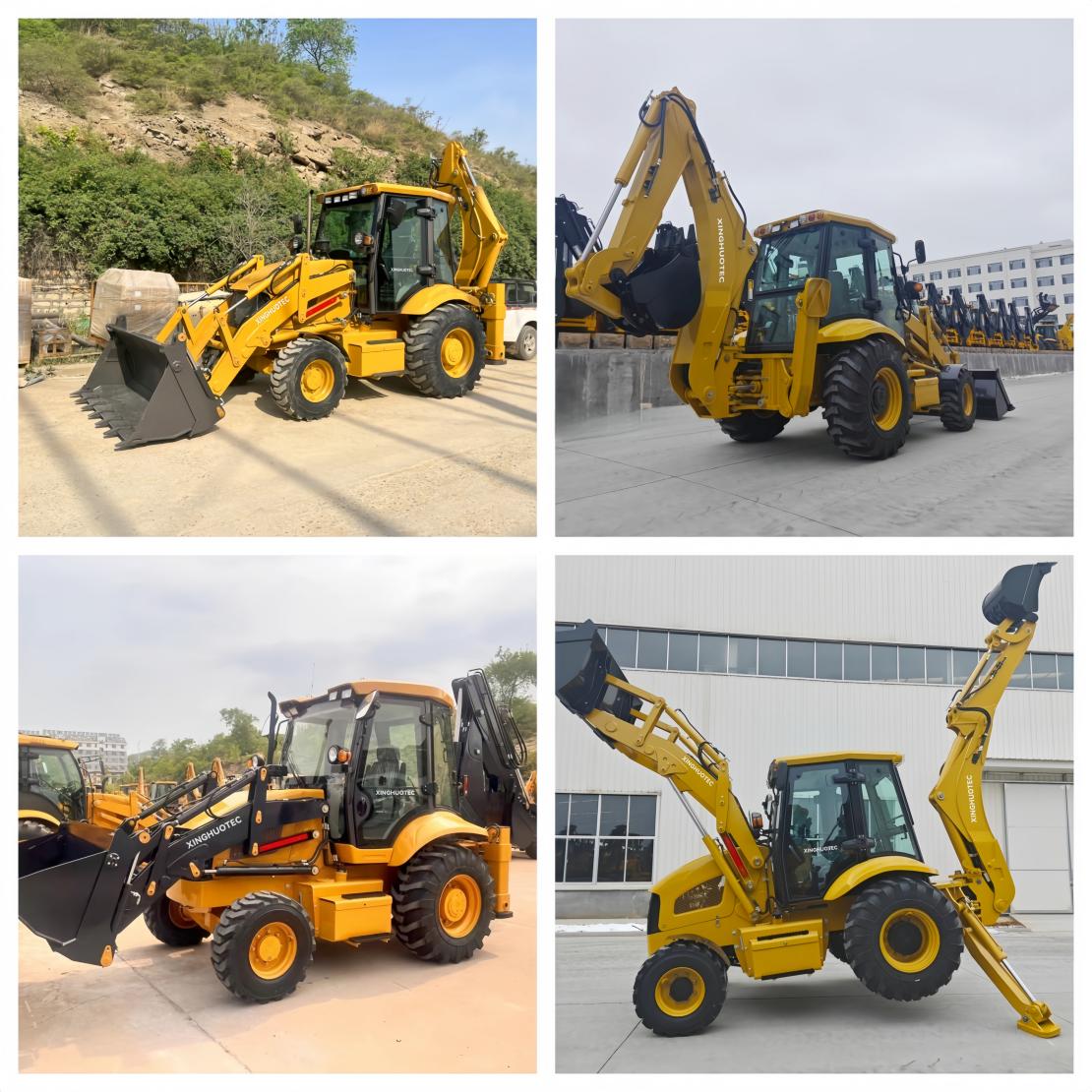Backhoe-Loader-22
