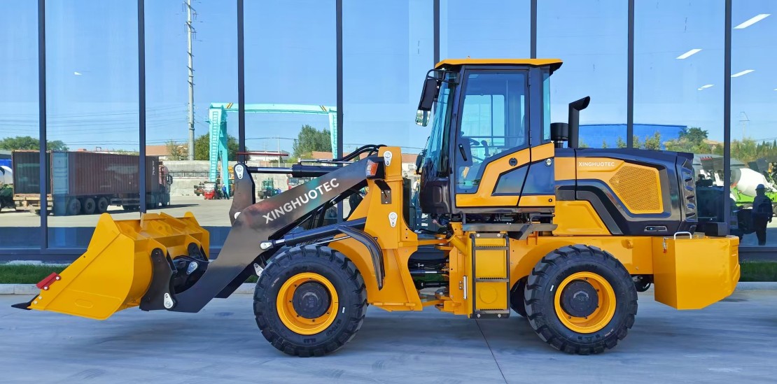 Wheel-Loader-5