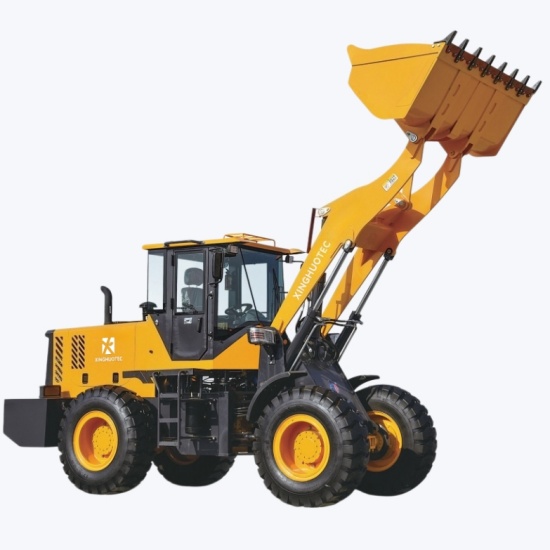 Wheel-Loader-13