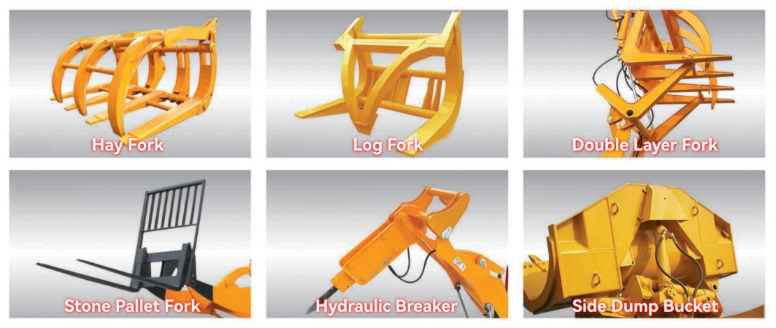 Wheel-Loader-14