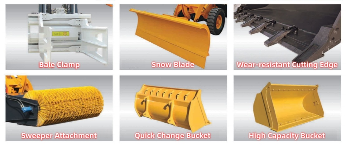Wheel-Loader-15
