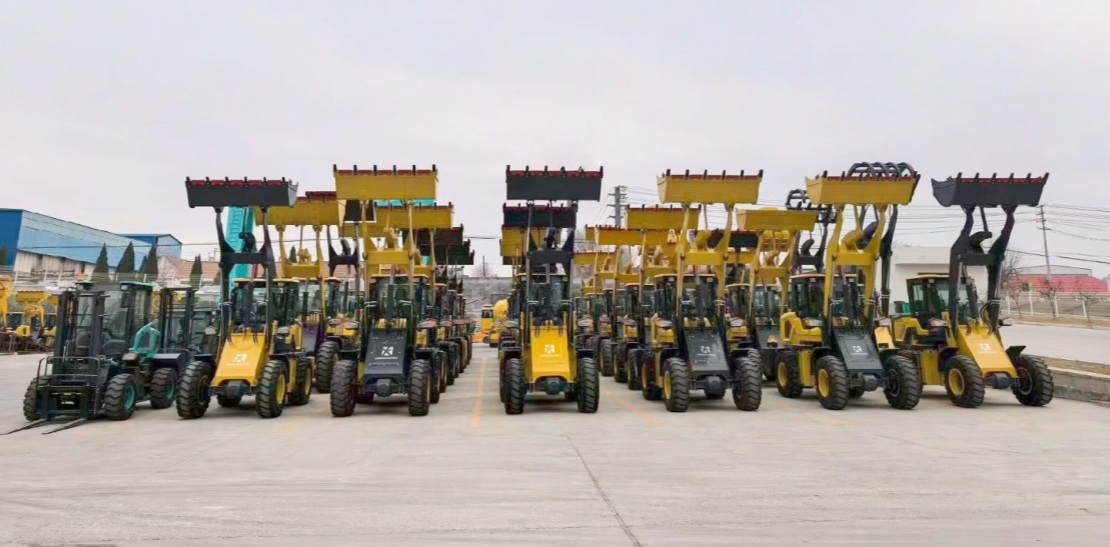 Wheel-Loader-16