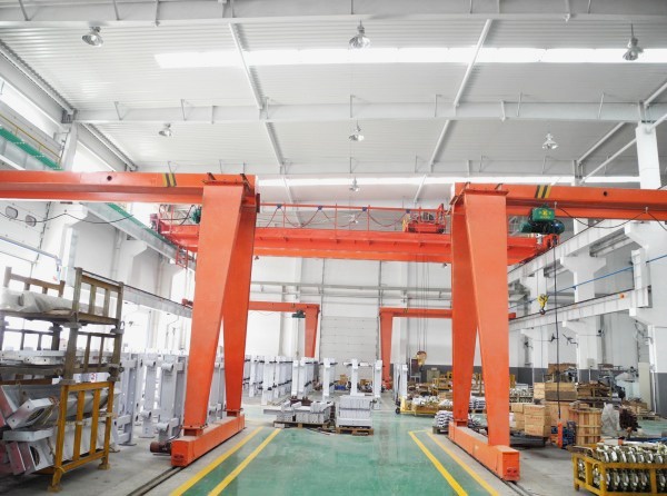 Single-Girder-Gantry-Crane-3